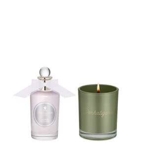Penhaligon's Luna 100ml Gift Set